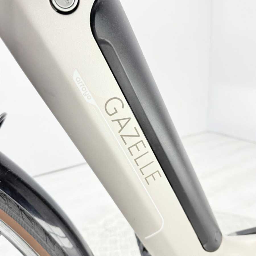 artpic public l 4302796