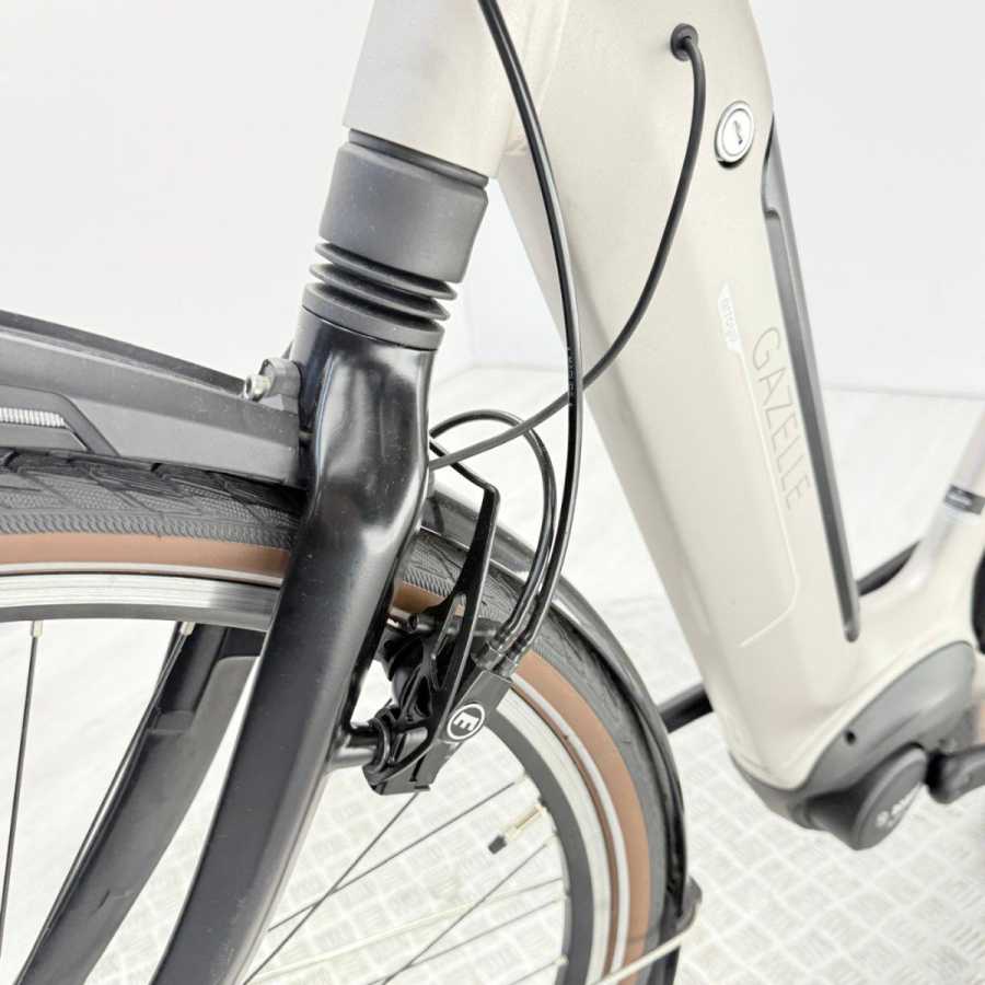 artpic public l 4302798