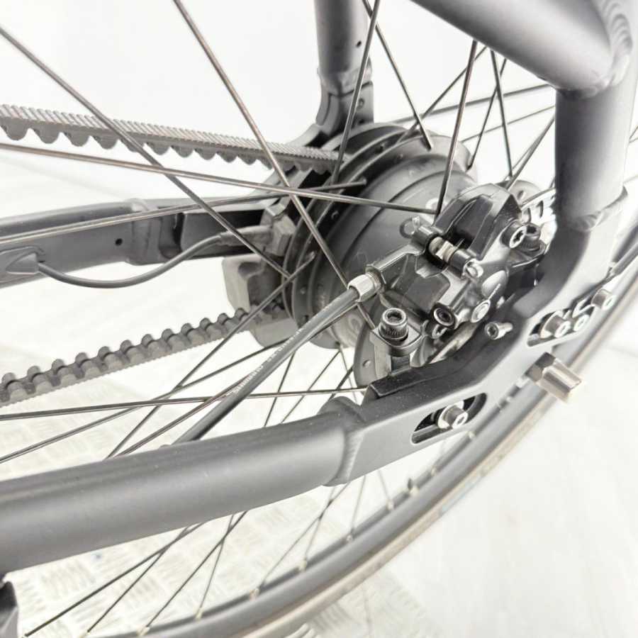 artpic public l 4302958