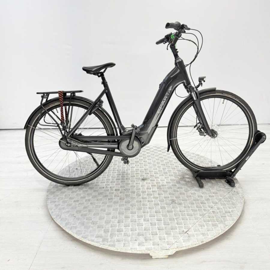 artpic public l 4302720