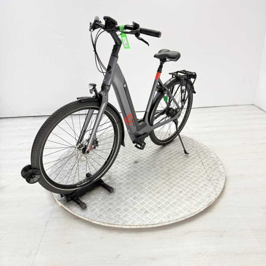 artpic public l 4302648