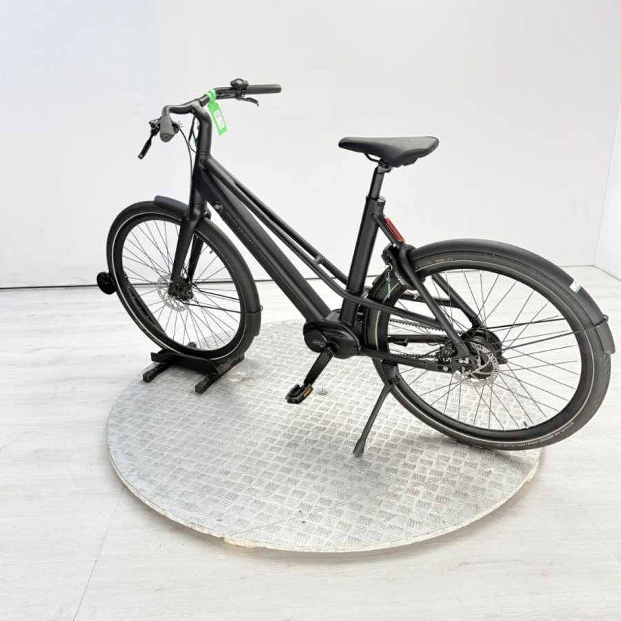 artpic public l 4302968