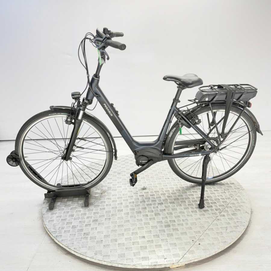 artpic public l 4302838