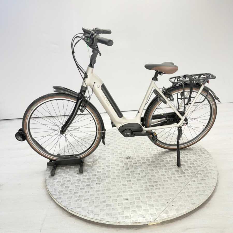 artpic public l 4302804