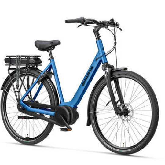 artpic public l 4315329