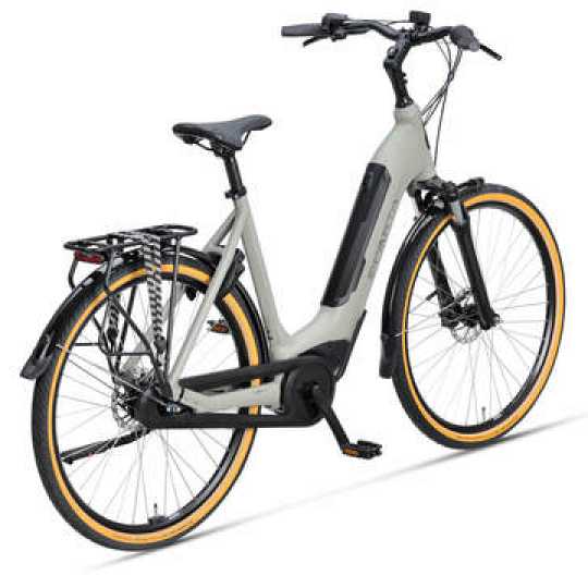 artpic public l 3930898