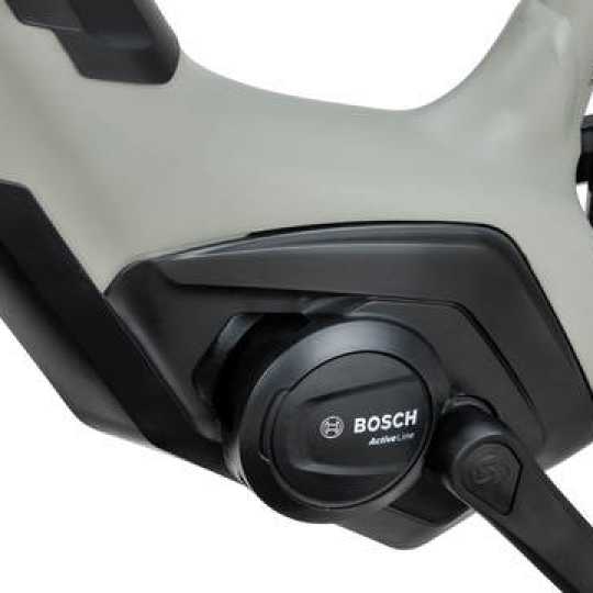 artpic public l 3930900