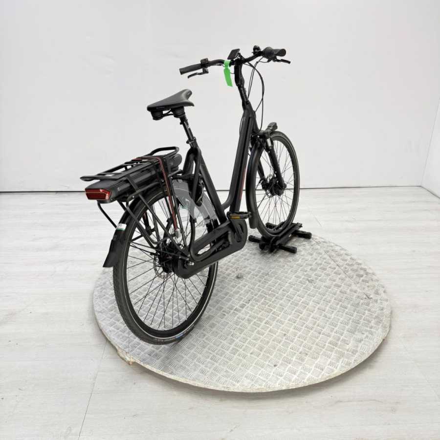 artpic public l 4340644