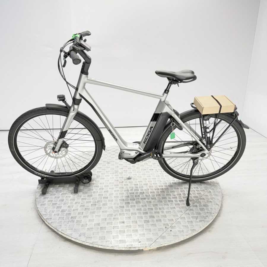 artpic public l 4340432