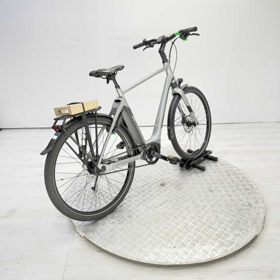 artpic public l 4340436