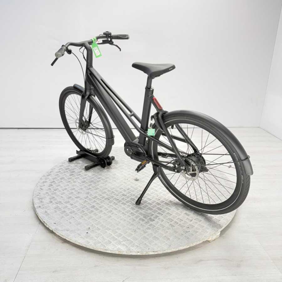 artpic public l 4340532