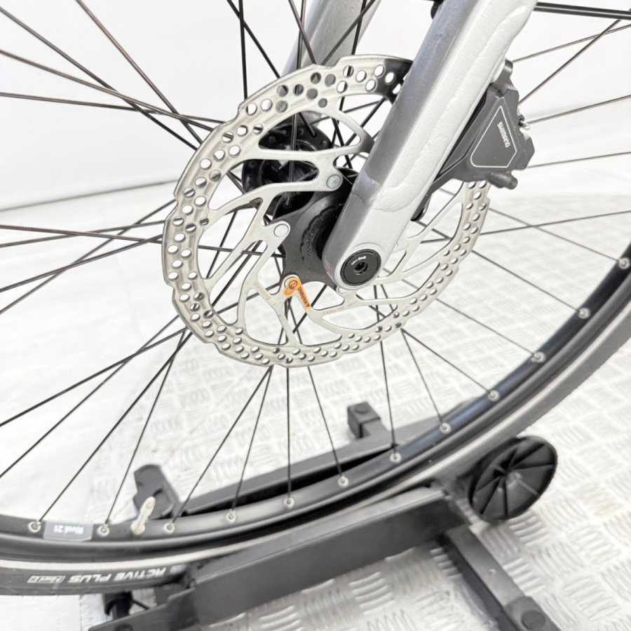 artpic public l 4340426