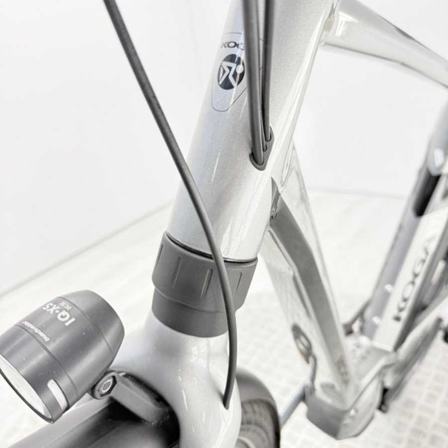 artpic public l 4340428