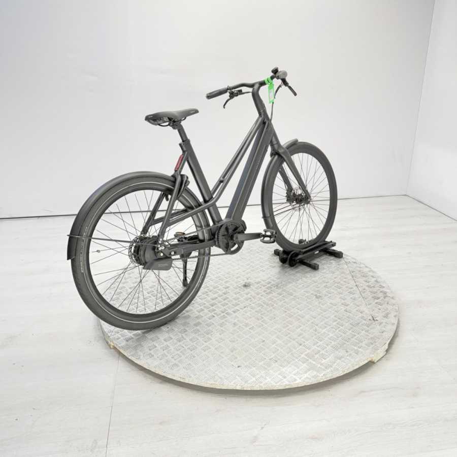 artpic public l 4340534