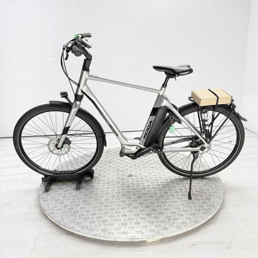 artpic public l 4340430