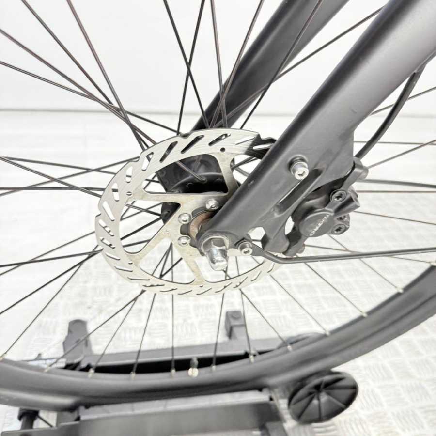 artpic public l 4340528