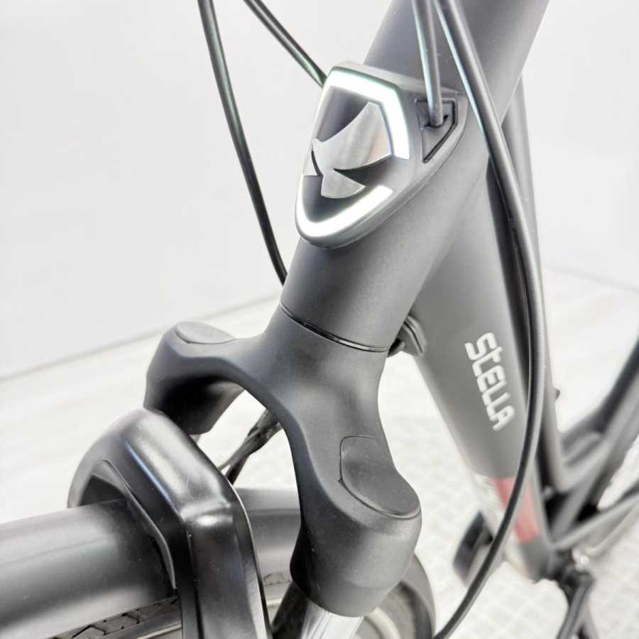 artpic public l 4340632