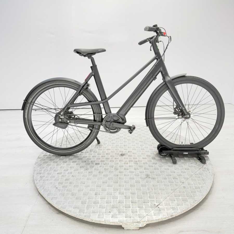 artpic public l 4340536