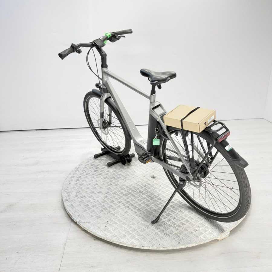 artpic public l 4340434