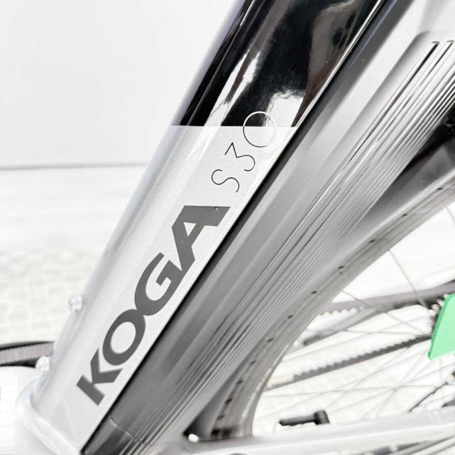 artpic public l 4340424