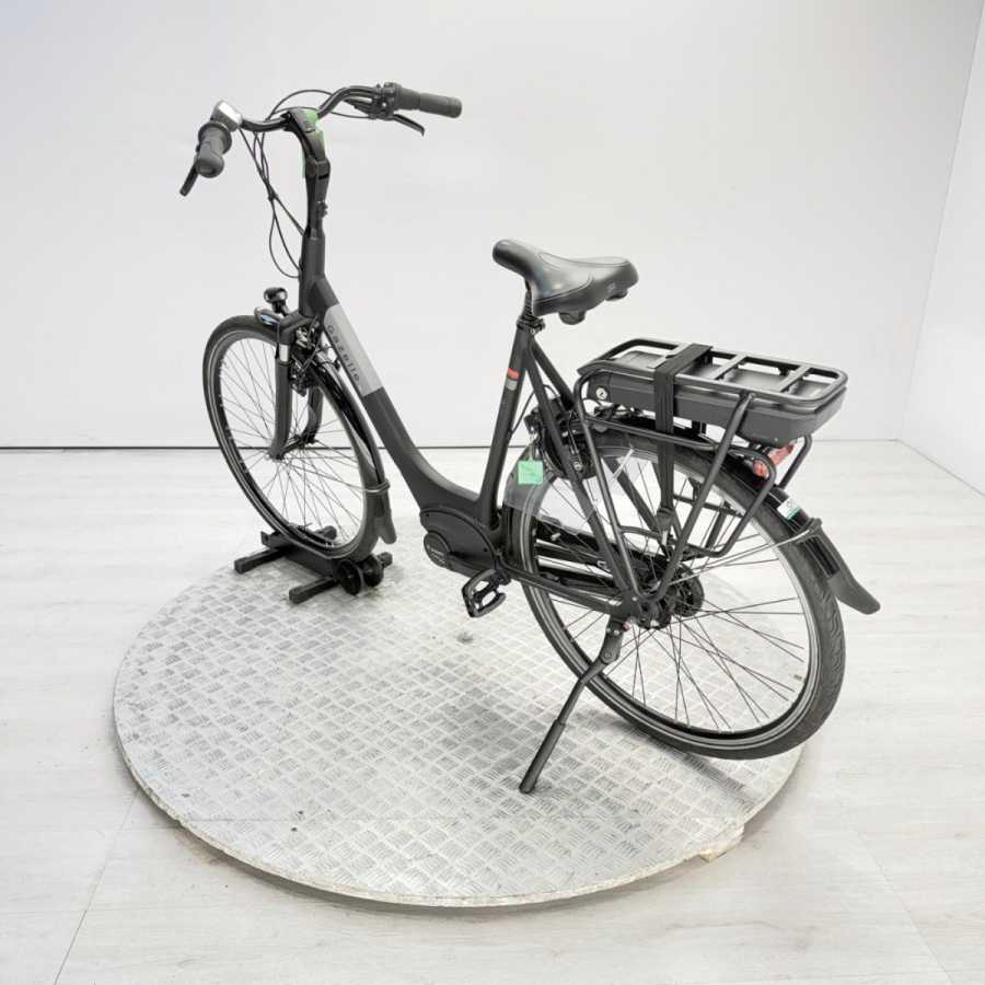 artpic public l 4340468