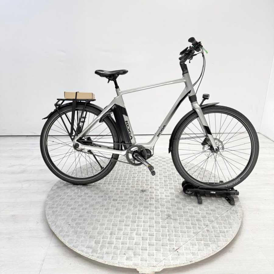 artpic public l 4340438