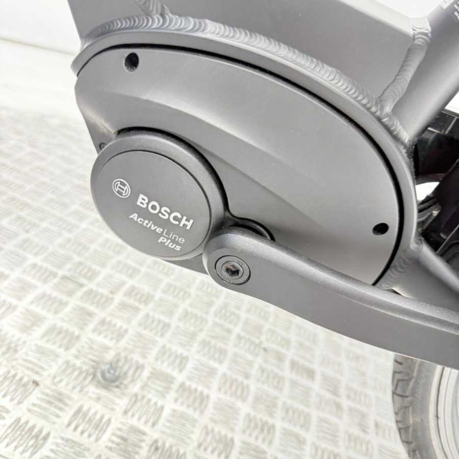 artpic public l 4340456