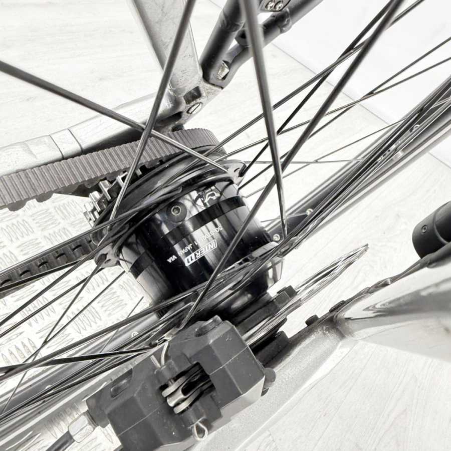 artpic public l 4340420