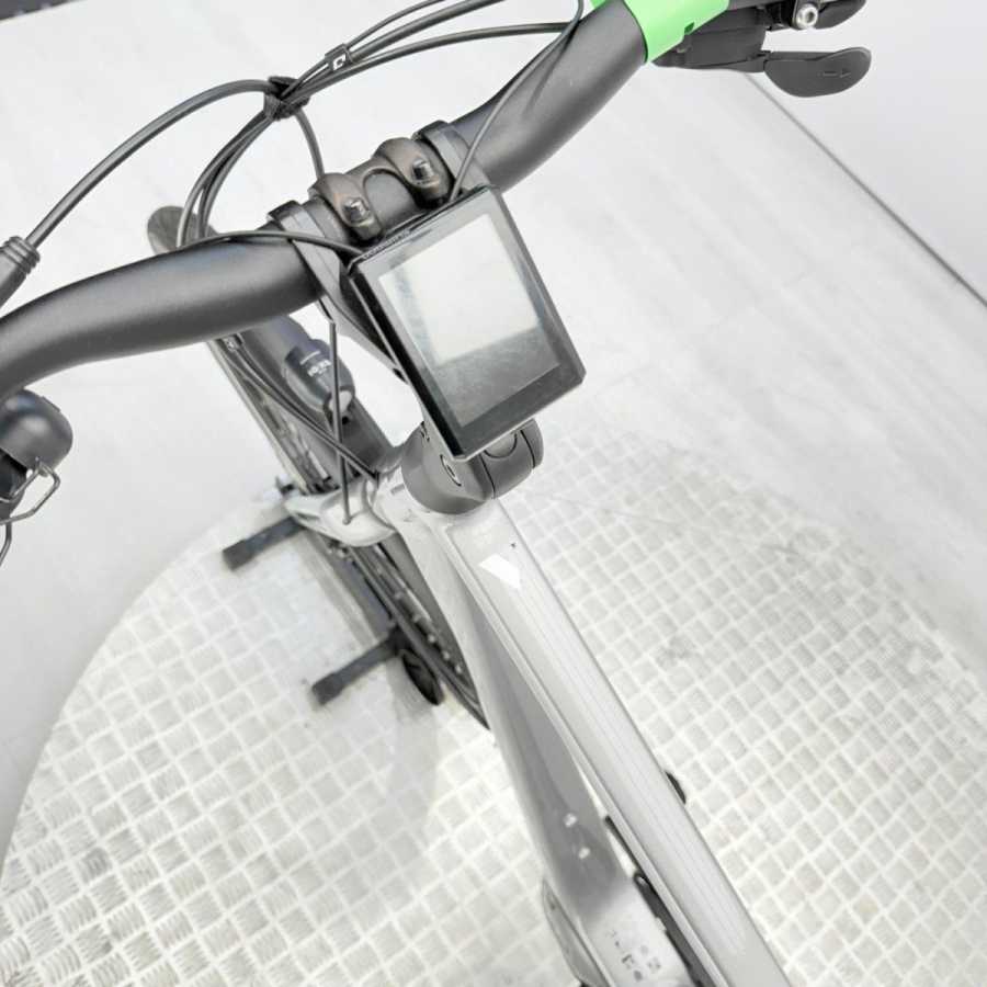 artpic public l 4340418