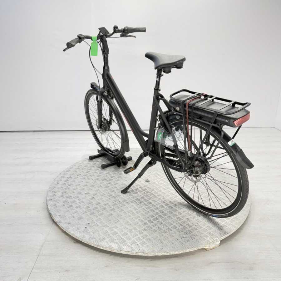 artpic public l 4340642