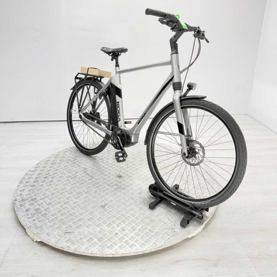 artpic public l 4340440