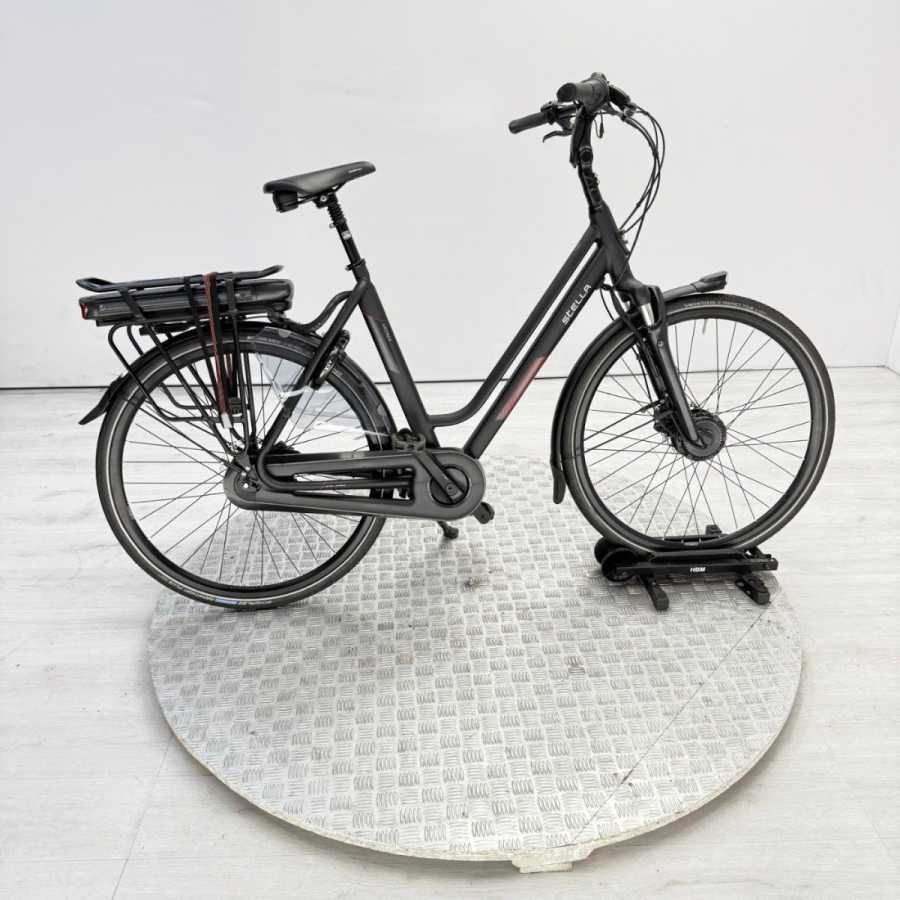 artpic public l 4340646