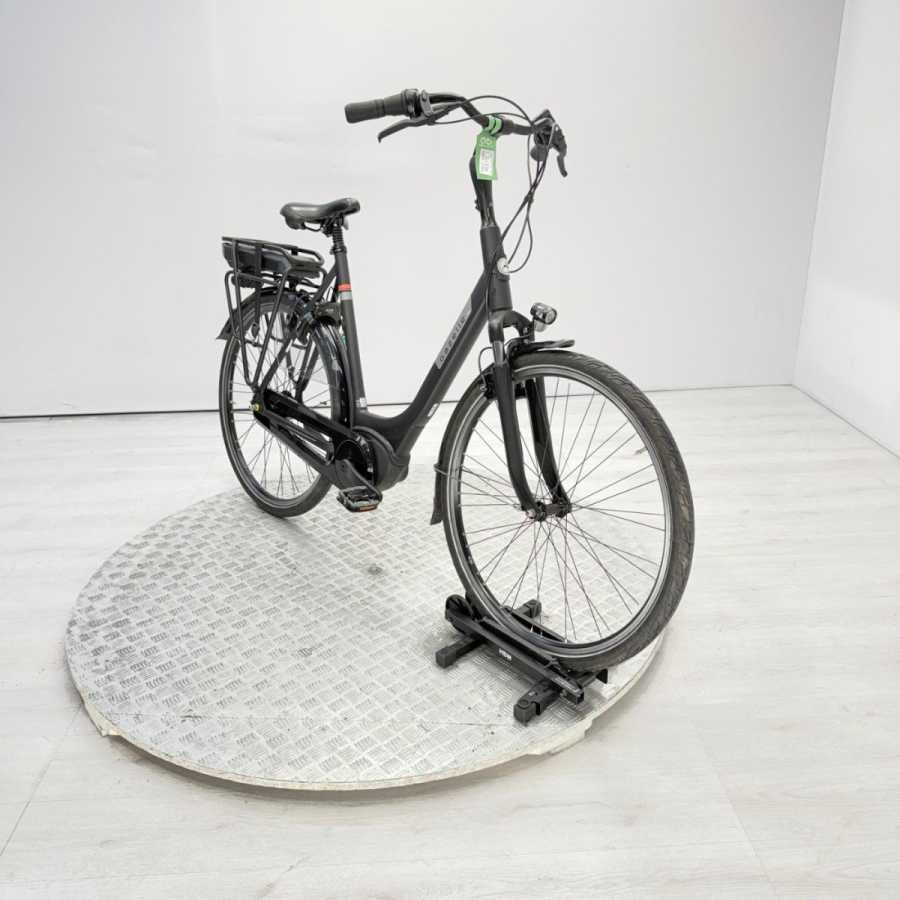 artpic public l 4340474