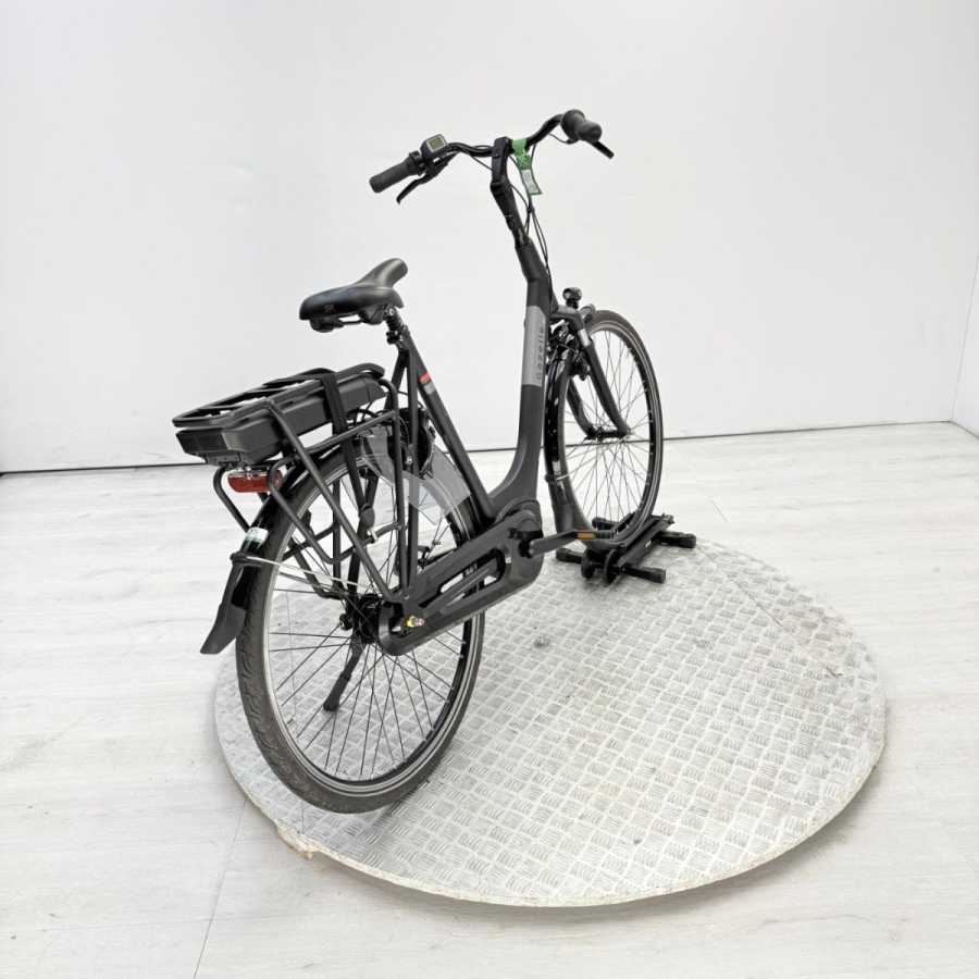 artpic public l 4340470