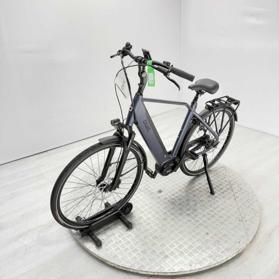 artpic public l 4343274