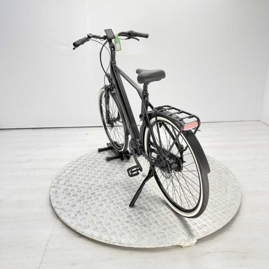 artpic public l 4343310