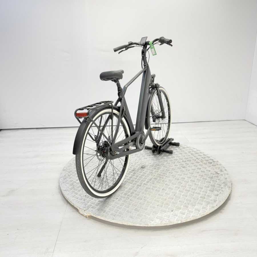 artpic public l 4343312