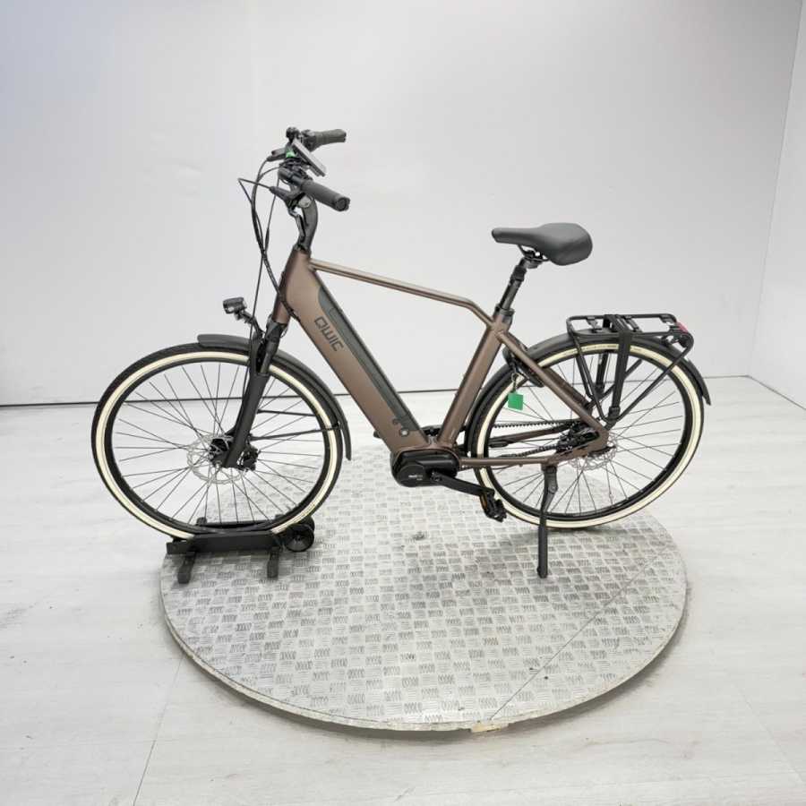 artpic public l 4343254