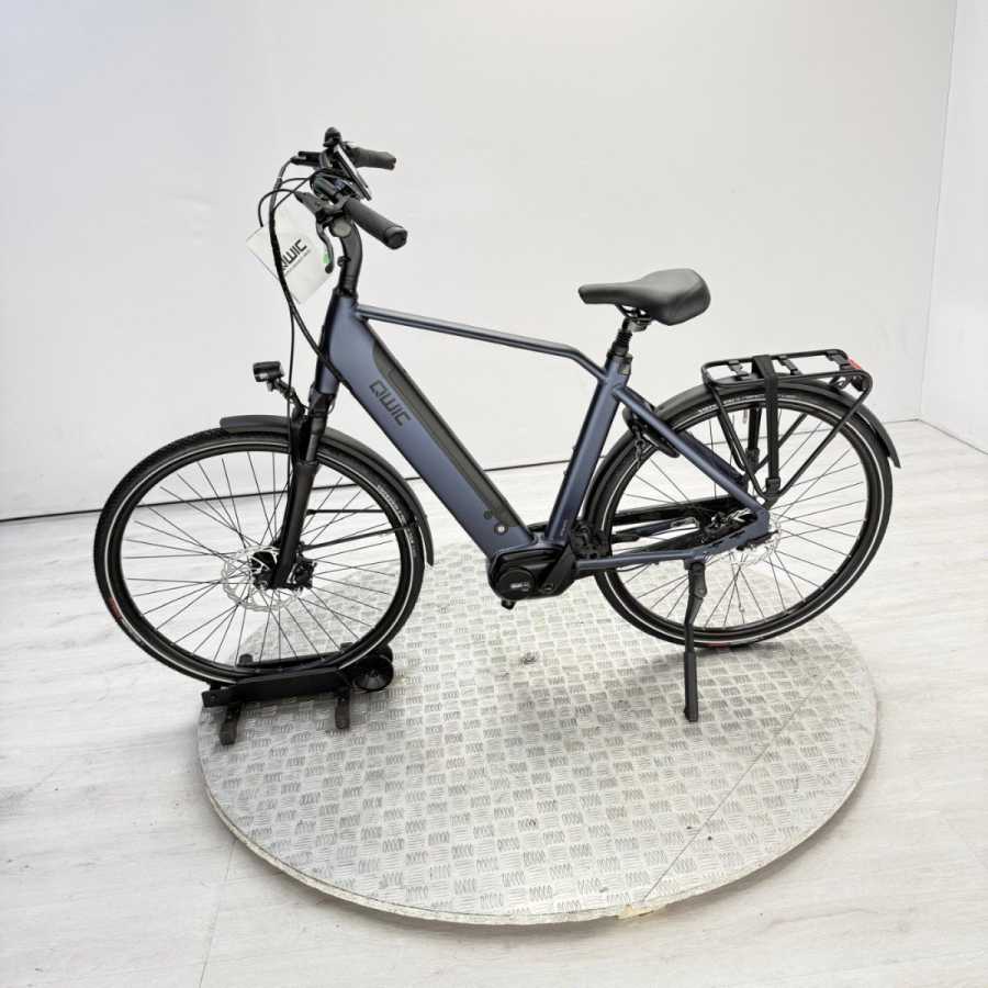 artpic public l 4343276