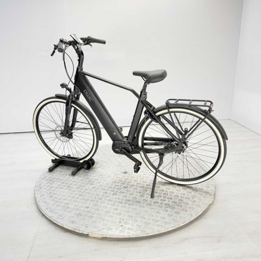 artpic public l 4343306