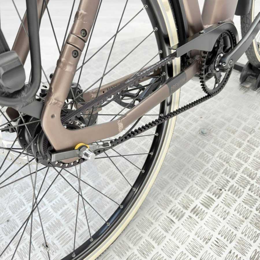 artpic public l 4343246