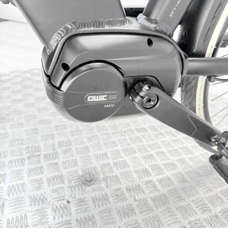 artpic public l 4343302