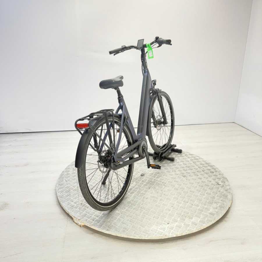 artpic public l 4343722