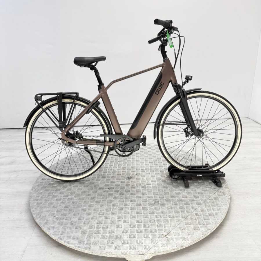 artpic public l 4343252