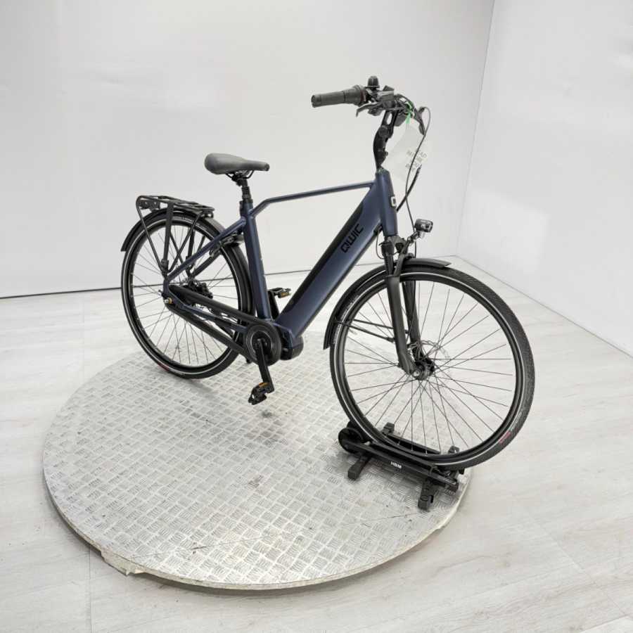 artpic public l 4343282