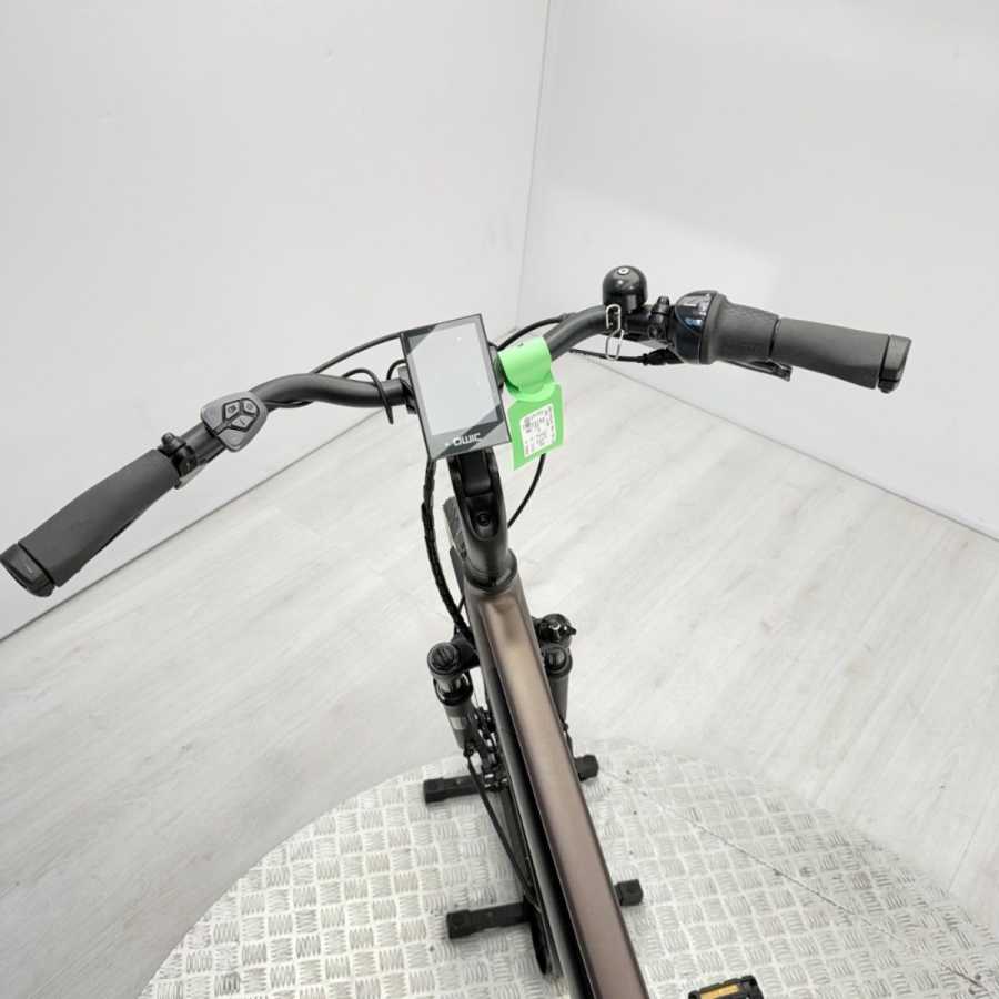 artpic public l 4343248