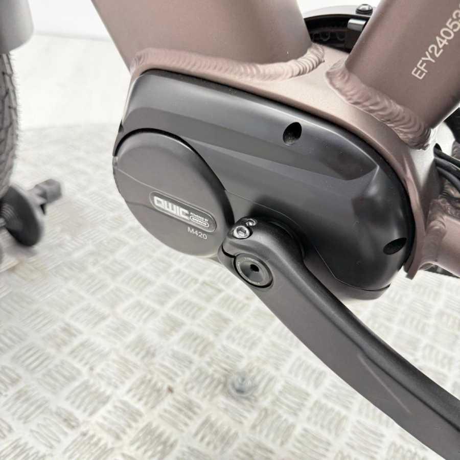 artpic public l 4343244