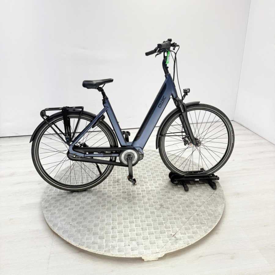 artpic public l 4343734