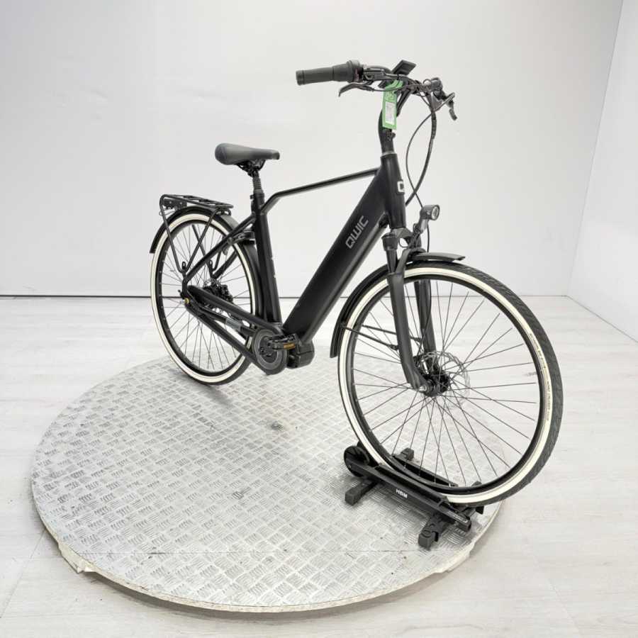 artpic public l 4343316