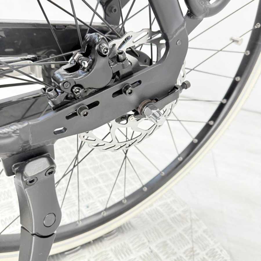 artpic public l 4343304